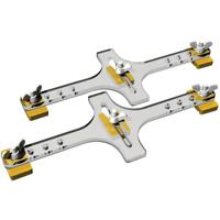 Proses PFT-N-01 N Flexrailspanner - thumbnail