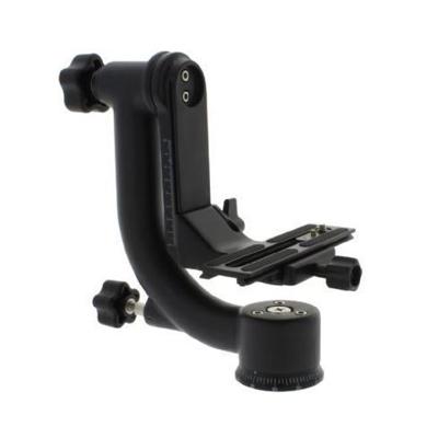 Sevenoak carbon gimbal swing panoramakop sk-gh02