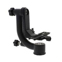 Sevenoak carbon gimbal swing panoramakop sk-gh02 - thumbnail