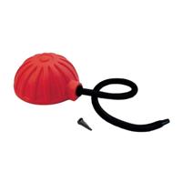 Mondo kleine voetpomp - thumbnail