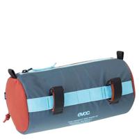 Evoc - handlebar roll / gaudy / one size / 1.5l - thumbnail