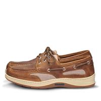 Sebago CLOVEHITCH II FGL WAXED - alle - thumbnail