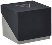 GUESS W1148L1 Dames Horloge - thumbnail