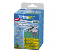 pak a 3 Easy Crystal koolpack 250/300 Vis Gebr. de Boon Tetra - Tetra - thumbnail