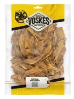 Voskes kippenvleugels 500g - thumbnail