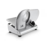 Fritel SL 3855 Snijmachine Zilver - thumbnail