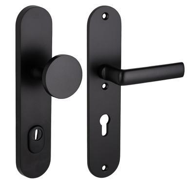 Knopg.RS SKG Padania/Ovaal MMZ K92