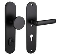 Knopg.RS SKG Padania/Ovaal MMZ K92 - thumbnail