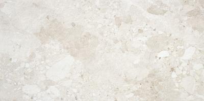 Vloertegel Alaplana Gravina Wit 60x120 Mat Gerectificeerd Alaplana