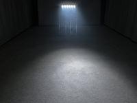 Eurolite LED BAR-6 QCL RGBW Bar - thumbnail