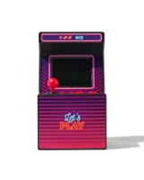 HEMA Retro arcade game - thumbnail