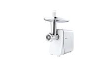 SILVERCREST KITCHEN TOOLS Elektrische vleesmolen - thumbnail