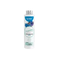 Wasgeluk Wasparfum Sportfris - 250ml - thumbnail