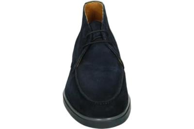 Magnanni 25622 - alle Magnanni 25622 - alle