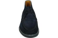 Magnanni 25622 - alle - thumbnail