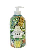 Nesti Dante villa sole fichi d&apos;india di taormina zeeppomp 500ml - thumbnail