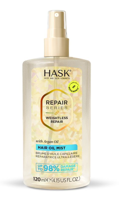 Hask Weightless Repair Argan Hair Oil Mist - thumbnail