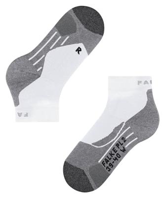 Falke PL2 Lage Sok Dames