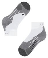 Falke PL2 Lage Sok Dames - thumbnail