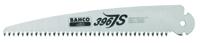 Bahco reserveblad snoeizaag 396-js | 396-JS-BLADE - 396-JS-BLADE - thumbnail