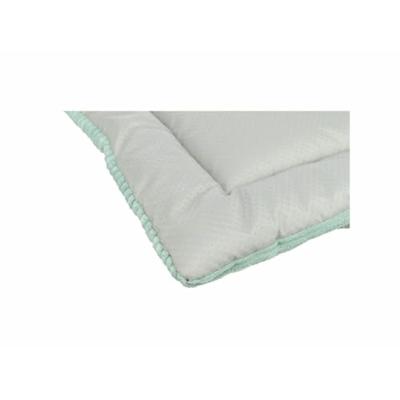 Matras Trixie Jonna Groen 90 × 65 CM