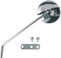 Vicma Mirrors li, px 125-150, e197i - thumbnail