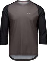POC motion air - mtb 3/4 long sleeve jersey - thumbnail