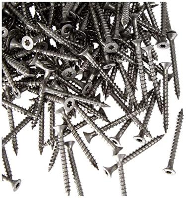 SPAX 1197000300303 R 88091 Senkkopf T-STAR Houtschroef 3 mm 30 mm T-STAR plus 88091 RVS A2 200 stuk(s)