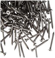 SPAX 1197000300303 R 88091 Senkkopf T-STAR Houtschroef 3 mm 30 mm T-STAR plus 88091 RVS A2 200 stuk(s) - thumbnail