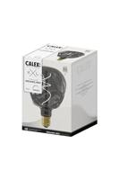 Calex LED Organic Neo Titanium 4W - thumbnail