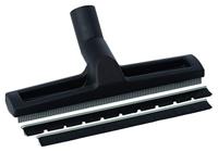 Bosch Professional Nass-/Trockensauger GAS35L AFC 1200W 06019C3200 Nat- en droogzuiger 1380 W 35 l Automatische filterreiniging, Stofklasse L gecertificeerd - thumbnail