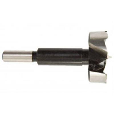 Metabo Accessoires Proppenboor 20x90 - 627585000 Metabo Accessoires Proppenboor 20x90 - 627585000
