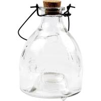 Creativ Company Wespenvanger, h: 13 cm, d 8,5 cm, 1 stuk - thumbnail