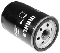 Oliefilter OC479 - thumbnail