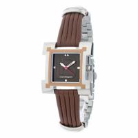 Horloge Dames Laura Biagiotti LB0039L-05 (Ø 31 mm) - thumbnail