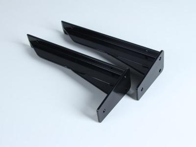 Set Ophangbeugels 300 mm Set Ophangbeugels 300 mm