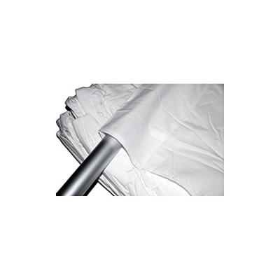 Falcon eyes achtergronddoek bcp-03 2,9x5 m grijs uitwasbaar