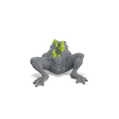 schleich ELDRADOR CREATURES steenpad 70857