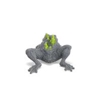 schleich ELDRADOR CREATURES steenpad 70857 - thumbnail