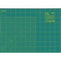 Snijplank Olfa 63 x 45 cm - thumbnail