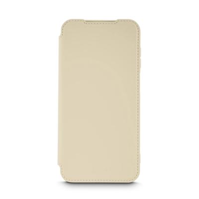 Hama Flip Case Samsung Galaxy A17 Nude