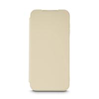 Hama Flip Case Samsung Galaxy A17 Nude - thumbnail