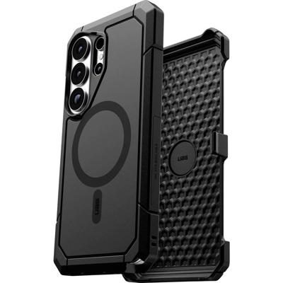 Urban Armor Gear Trooper Case Samsung Galaxy S26 Ultra Urban Armor Gear Trooper Case Samsung Galaxy S26 Ultra