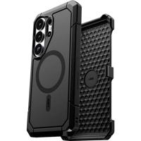 Urban Armor Gear Trooper Case Samsung Galaxy S26 Ultra - thumbnail