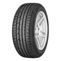 Continental PremiumContact 2 195/50R16 - thumbnail