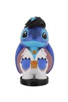 Cable Guys Lilo and Stitch - Elvis Stitch - thumbnail