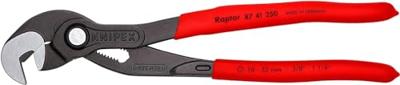 Knipex moertang zelfkl.10-32mm