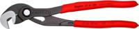 Knipex Verstelbare moerentang grijs geatramenteerd 250 mm - 8741250 - thumbnail