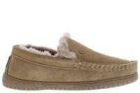 Warmbat Grizzly 4410 mud Bruin maat 41 - thumbnail