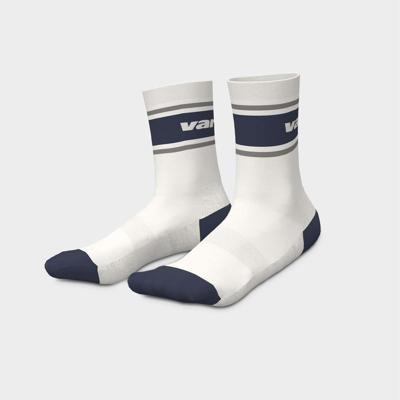 SOCKS VARLION PRO ORIGINAL MEN SOCKS VARLION PRO ORIGINAL MEN